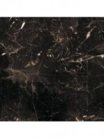 /album/fotogalerie-mramor/marron-emperador-jpg1/